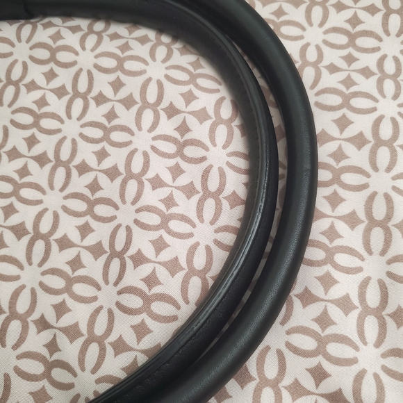 Kate Spade New York Stevie Diaper Bag. - Picture 13 of 15